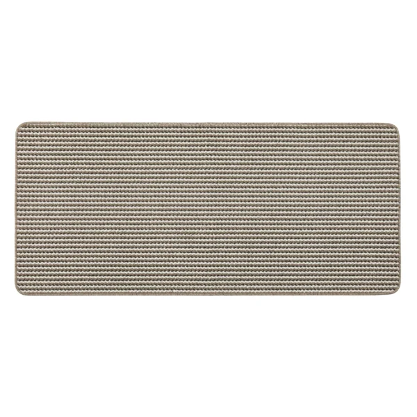 Tapis Cuisine TWIST STRIPE
