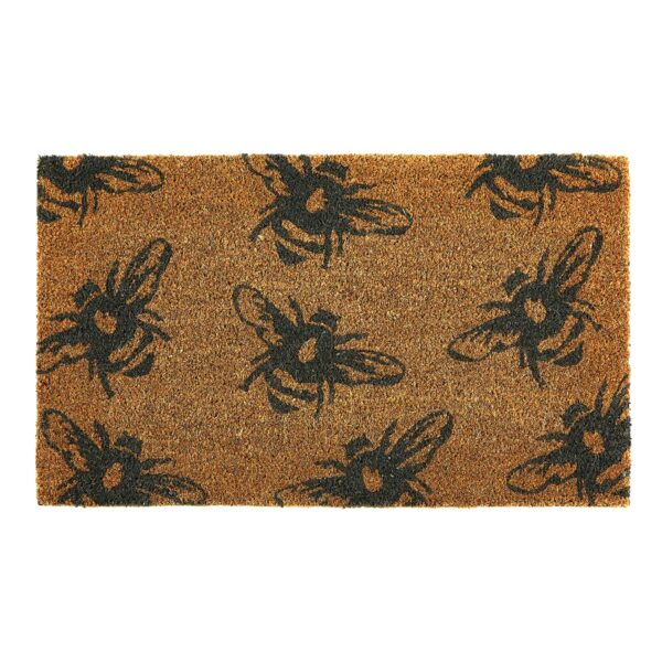 Paillasson Original Coco Abeille XL