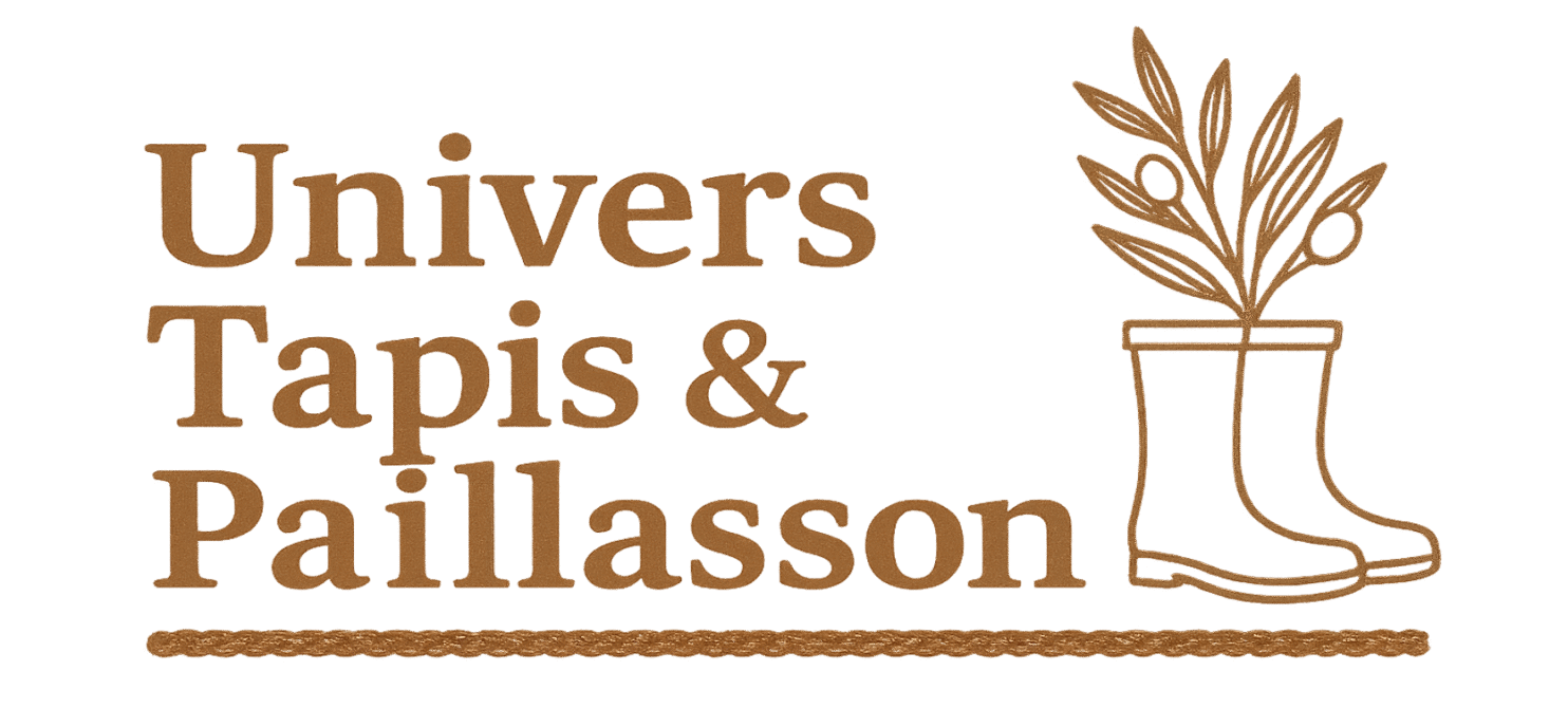 Univers Tapis & Paillasson