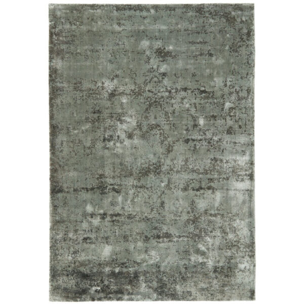 Tapis Salon 200x300 Persia Gris