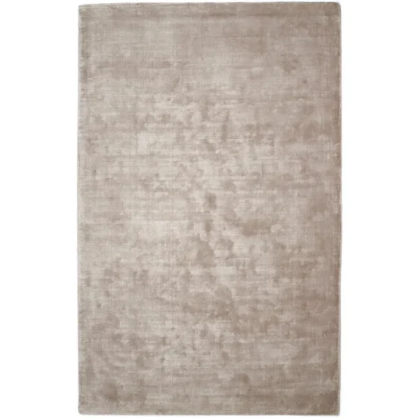 Tapis Scandinave Karma  Beige