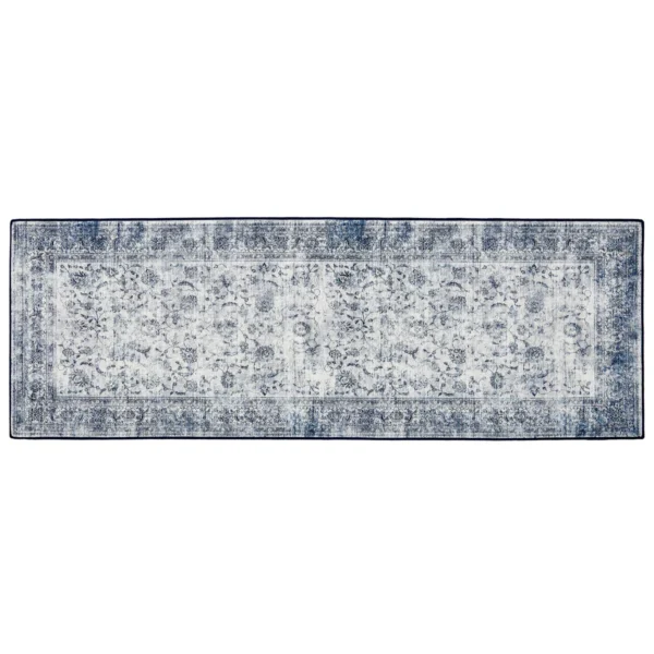 Tapis de Couloir Imperial Lavable