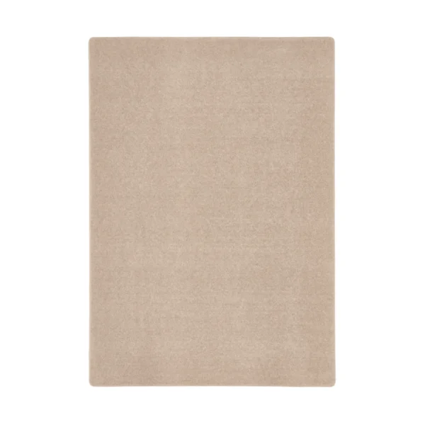 Grand Tapis Salon Sense Beige