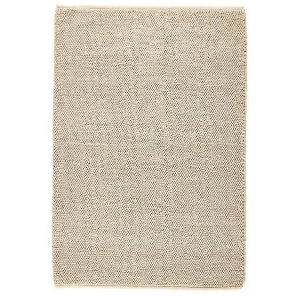 Tapis Naturel La Playa Scandinave