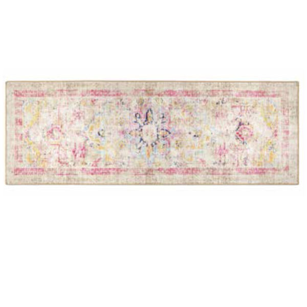 Tapis Lavable Couloir Neo Classic