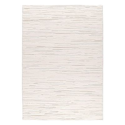 Tapis Scandinave Vermon Beige