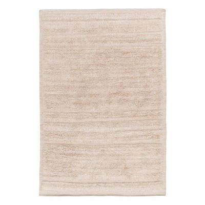 Tapis Scandinave Lois Beige