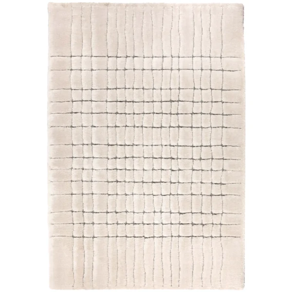 Tapis Bohème Antonio