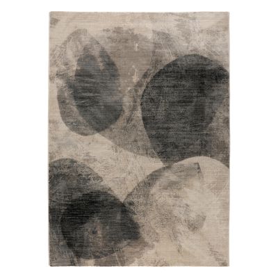 Tapis Rectangulaire Aloyse Moderniste