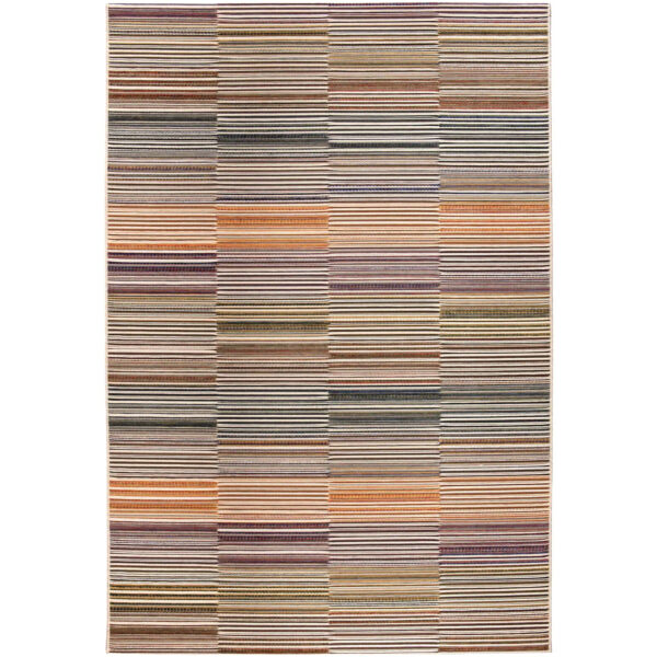 Tapis Extérieur Bianca Résistant UV & OEKO-TEX