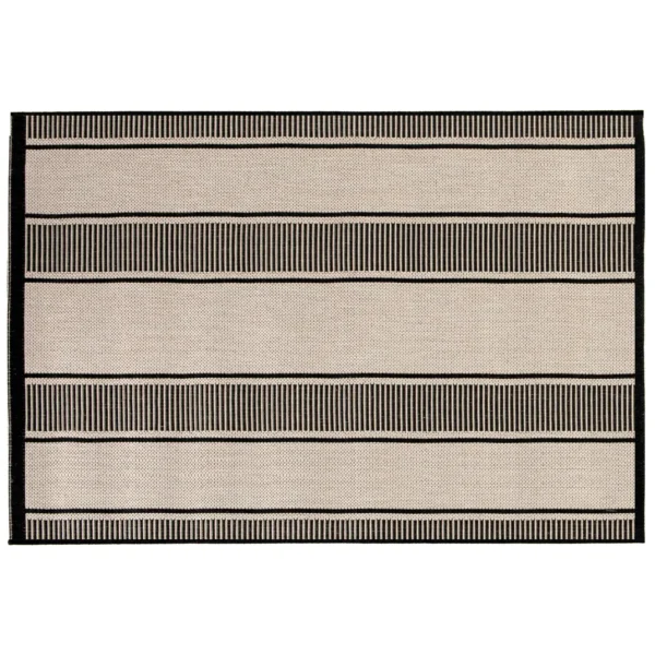 Tapis Cuisine Paomia Beige