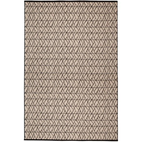 Tapis extérieur Sadar – Pour sublimer votre terrasse
